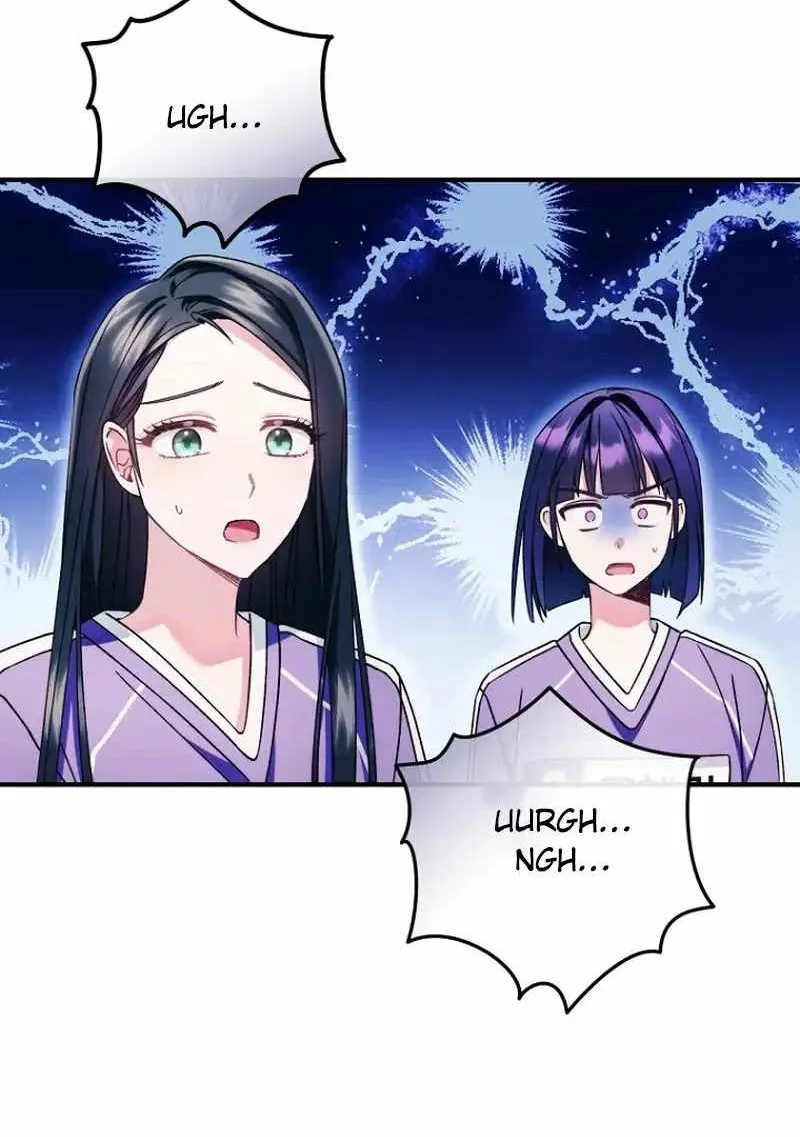 I Tried to Debut My Kid, But Ended Up Debuting Myself Chapter 17 - halaman 35