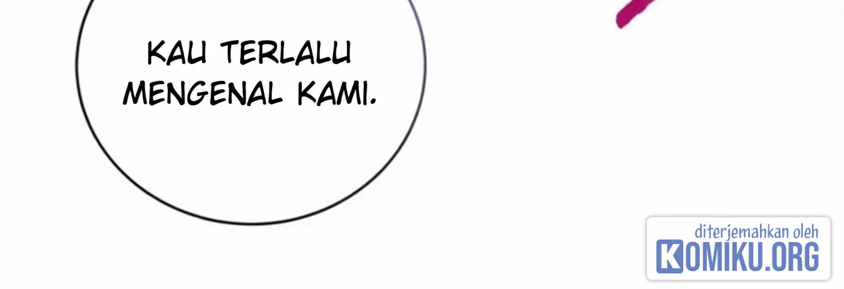 I Tried to Debut My Kid, But Ended Up Debuting Myself Chapter 17 - halaman 40
