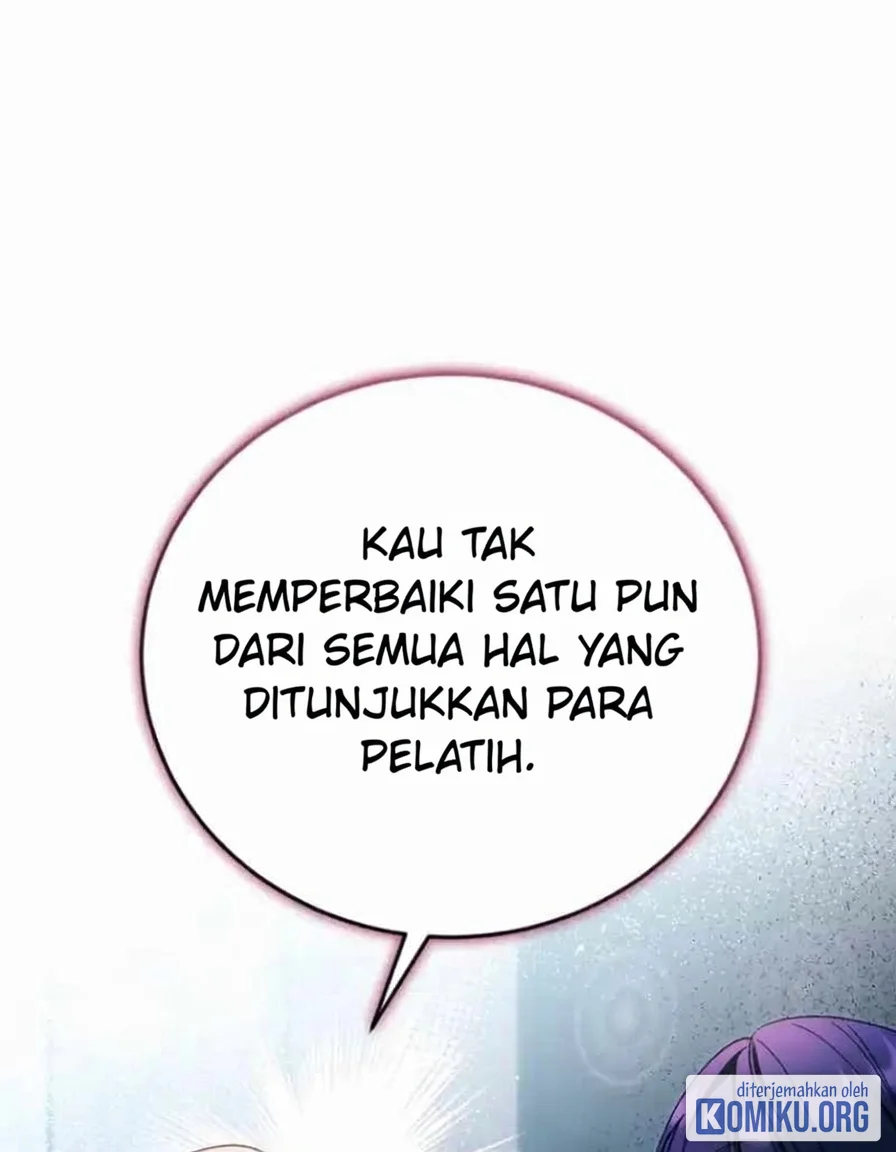 I Tried to Debut My Kid, But Ended Up Debuting Myself Chapter 17 - halaman 55
