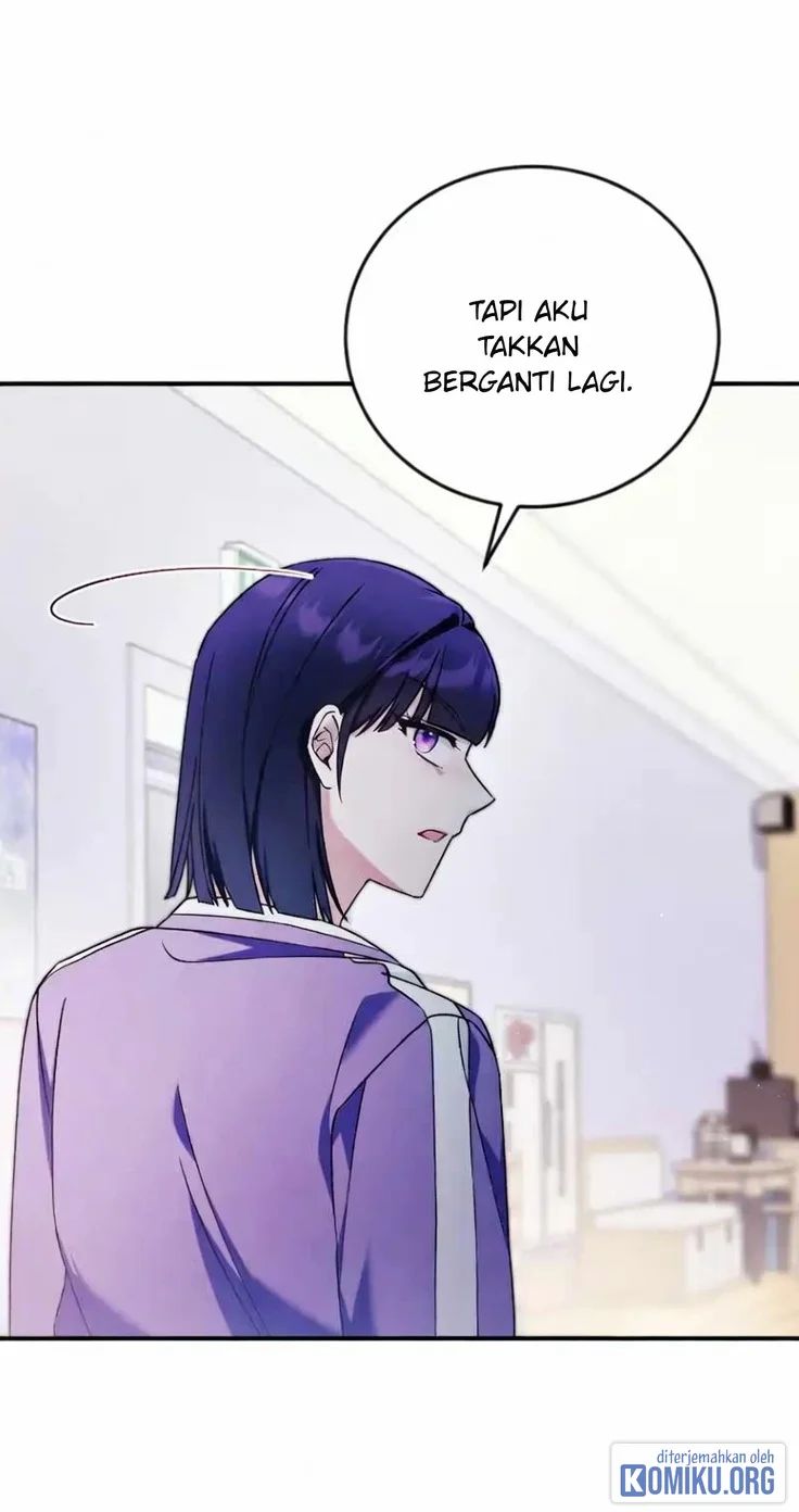 I Tried to Debut My Kid, But Ended Up Debuting Myself Chapter 17 - halaman 60