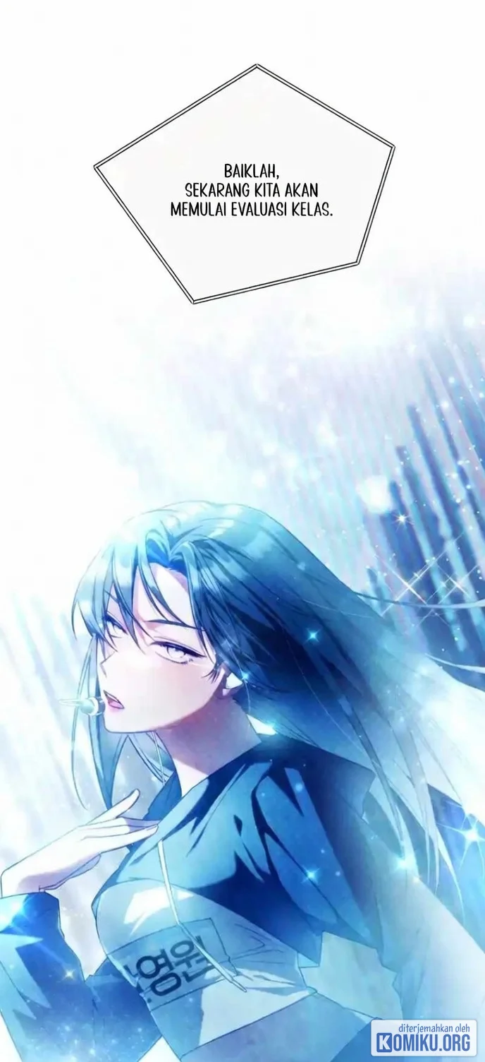 I Tried to Debut My Kid, But Ended Up Debuting Myself Chapter 18 - halaman 17