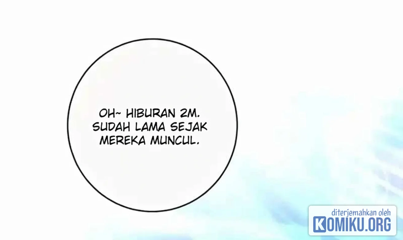I Tried to Debut My Kid, But Ended Up Debuting Myself Chapter 18 - halaman 19
