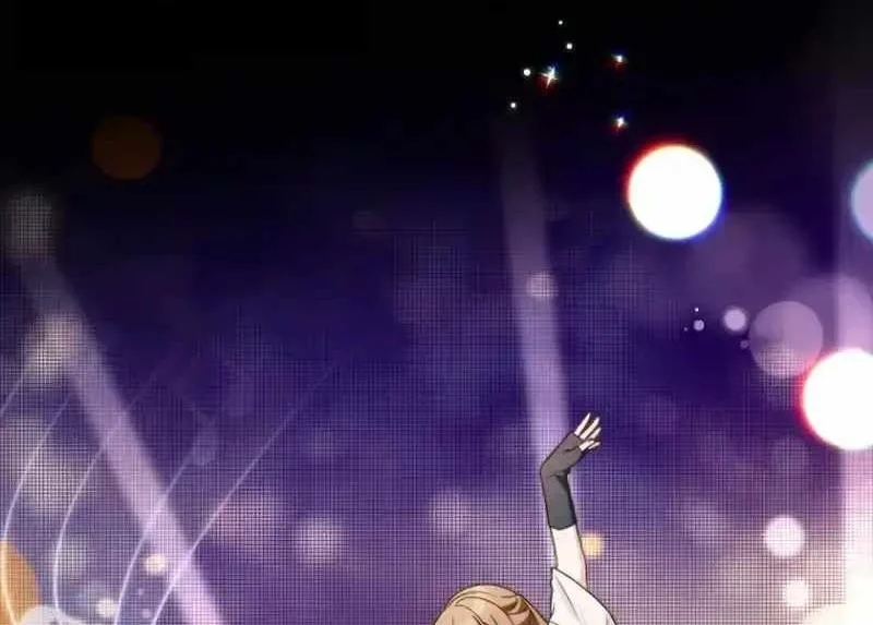 I Tried to Debut My Kid, But Ended Up Debuting Myself Chapter 18 - halaman 21