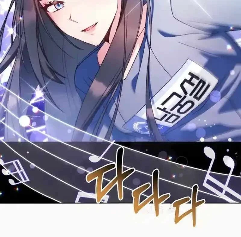 I Tried to Debut My Kid, But Ended Up Debuting Myself Chapter 18 - halaman 23
