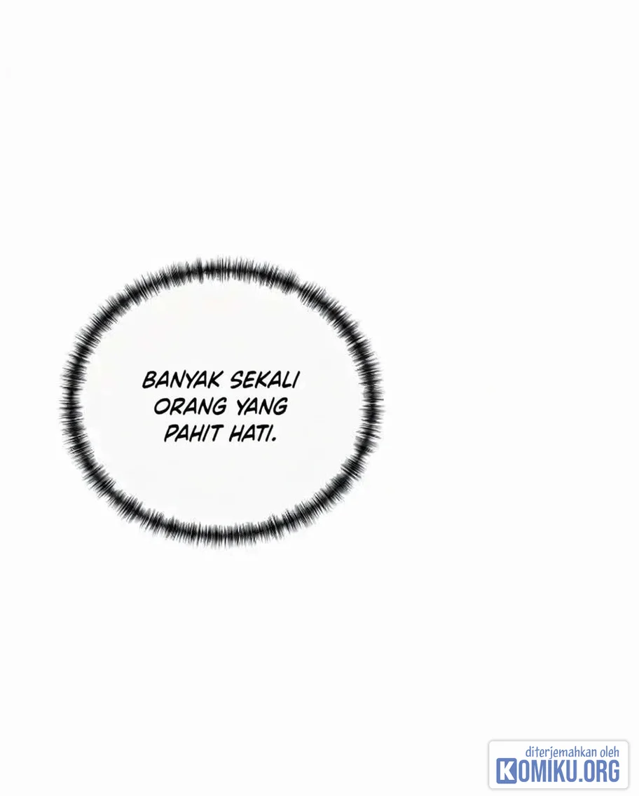 I Tried to Debut My Kid, But Ended Up Debuting Myself Chapter 18 - halaman 9