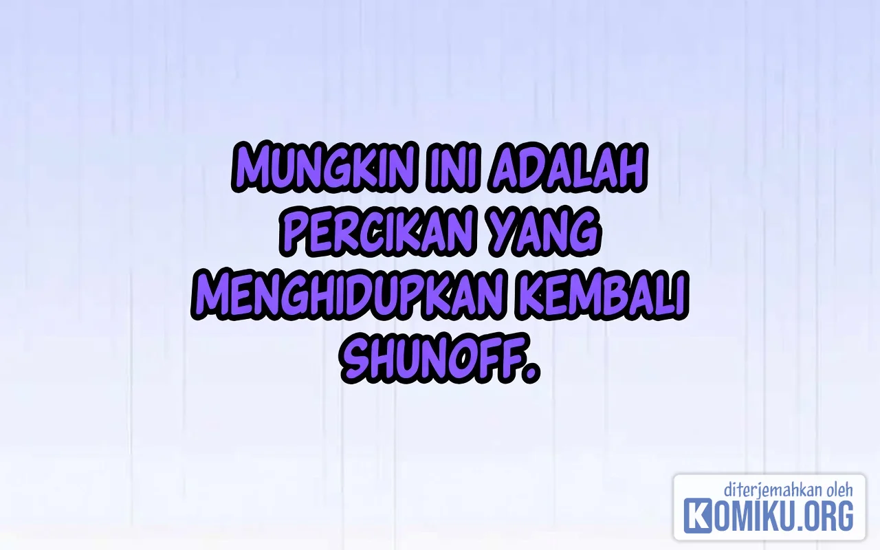 I Tried to Debut My Kid, But Ended Up Debuting Myself Chapter 19 - halaman 19