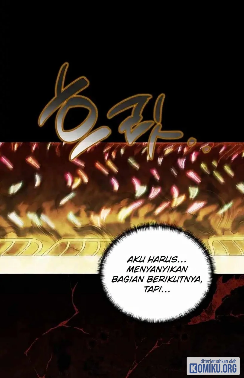 I Tried to Debut My Kid, But Ended Up Debuting Myself Chapter 19 - halaman 6
