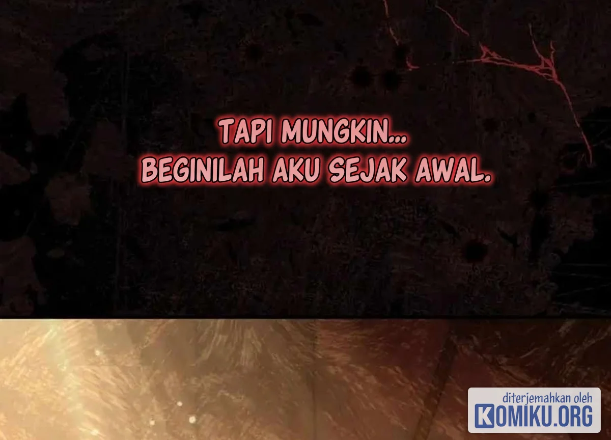 I Tried to Debut My Kid, But Ended Up Debuting Myself Chapter 19 - halaman 8