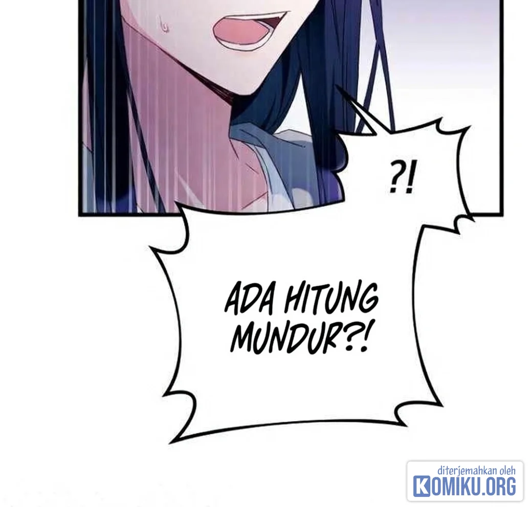 I Tried to Debut My Kid, But Ended Up Debuting Myself Chapter 2 - halaman 12