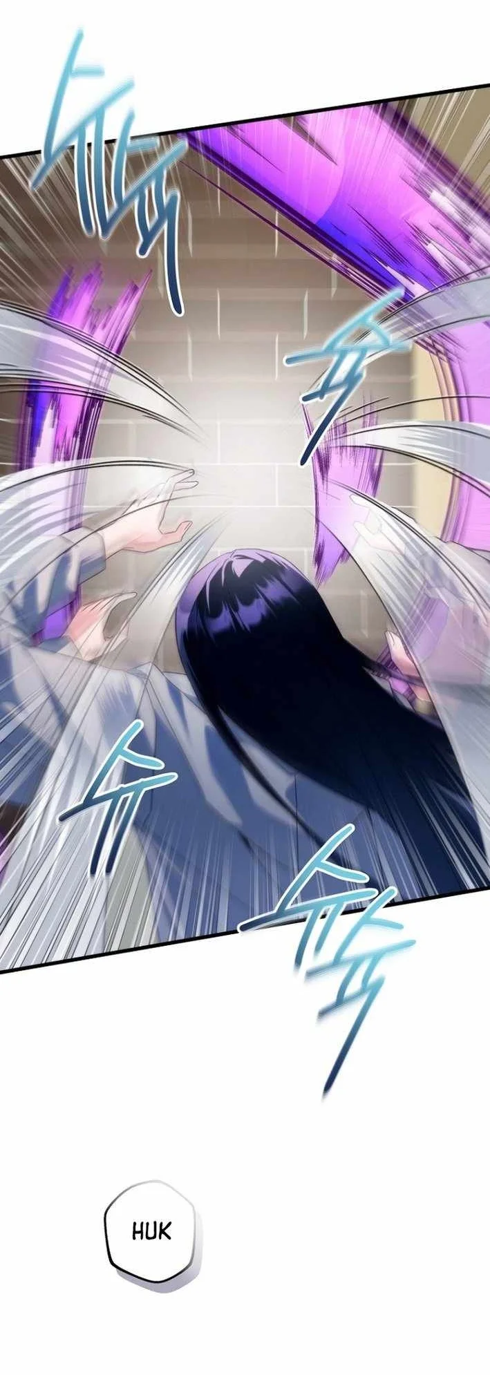 I Tried to Debut My Kid, But Ended Up Debuting Myself Chapter 2 - halaman 15