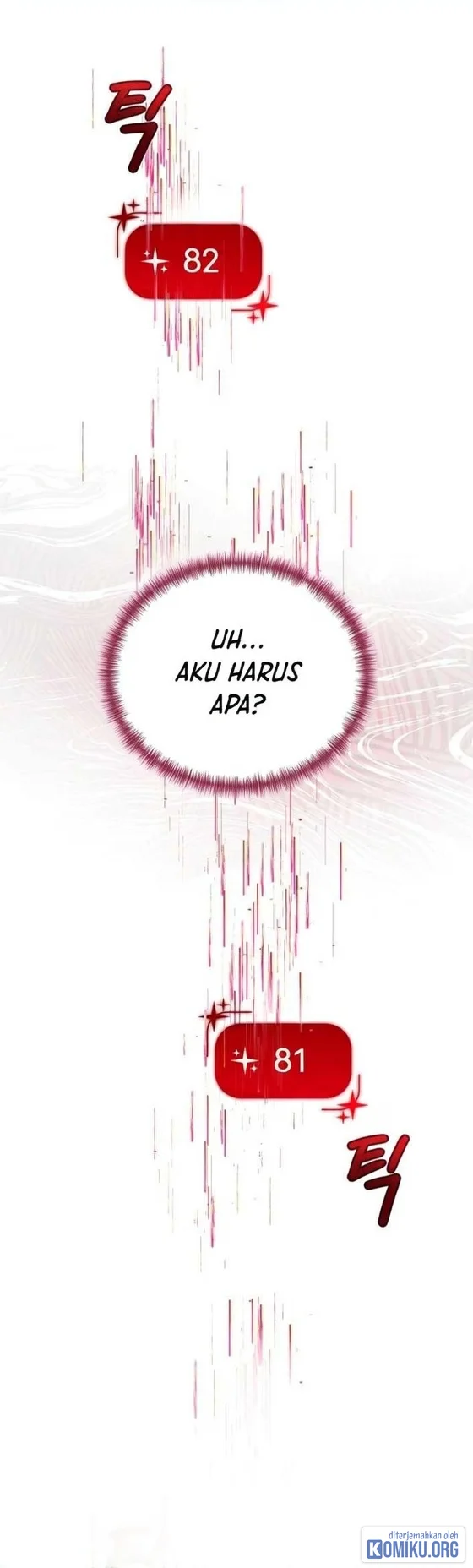 I Tried to Debut My Kid, But Ended Up Debuting Myself Chapter 2 - halaman 17
