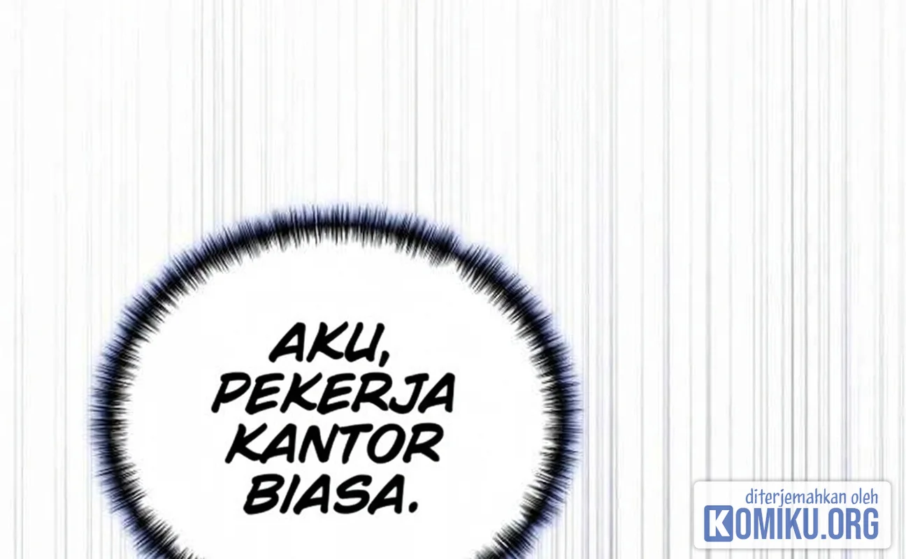 I Tried to Debut My Kid, But Ended Up Debuting Myself Chapter 2 - halaman 19