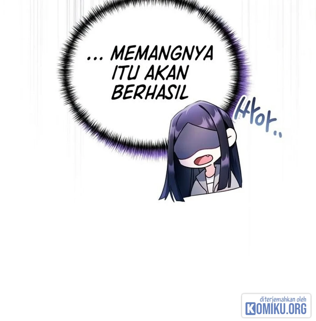I Tried to Debut My Kid, But Ended Up Debuting Myself Chapter 2 - halaman 21