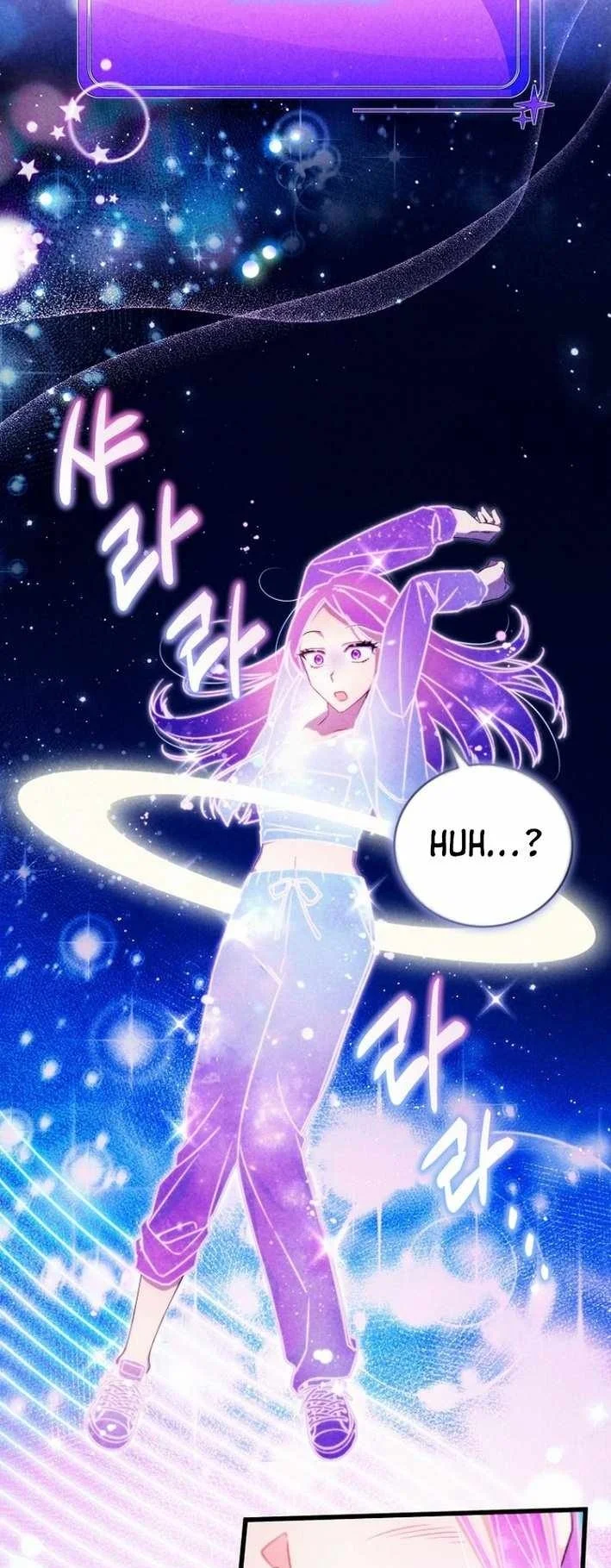 I Tried to Debut My Kid, But Ended Up Debuting Myself Chapter 2 - halaman 27