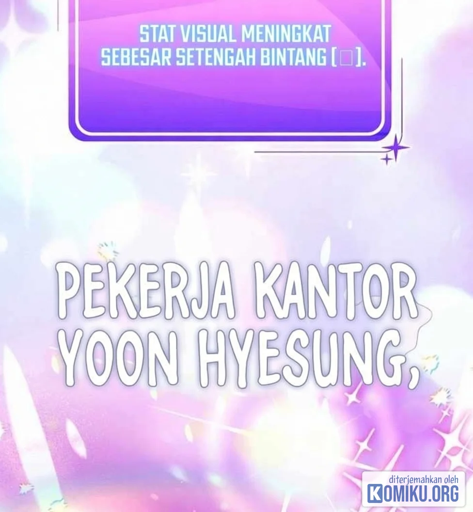I Tried to Debut My Kid, But Ended Up Debuting Myself Chapter 2 - halaman 29
