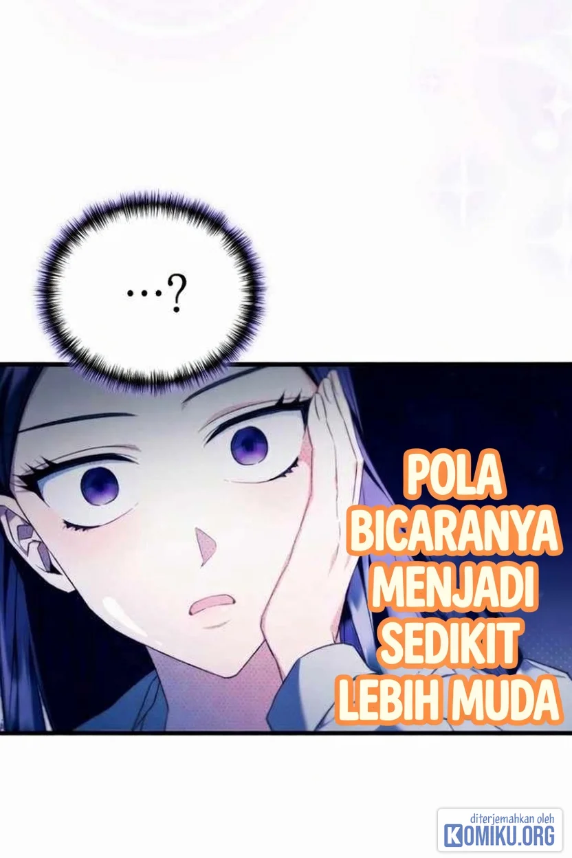 I Tried to Debut My Kid, But Ended Up Debuting Myself Chapter 2 - halaman 32