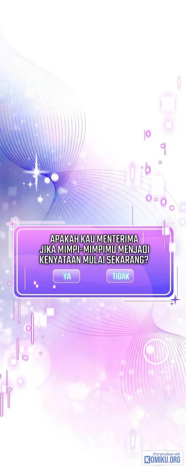 I Tried to Debut My Kid, But Ended Up Debuting Myself Chapter 2 - halaman 4
