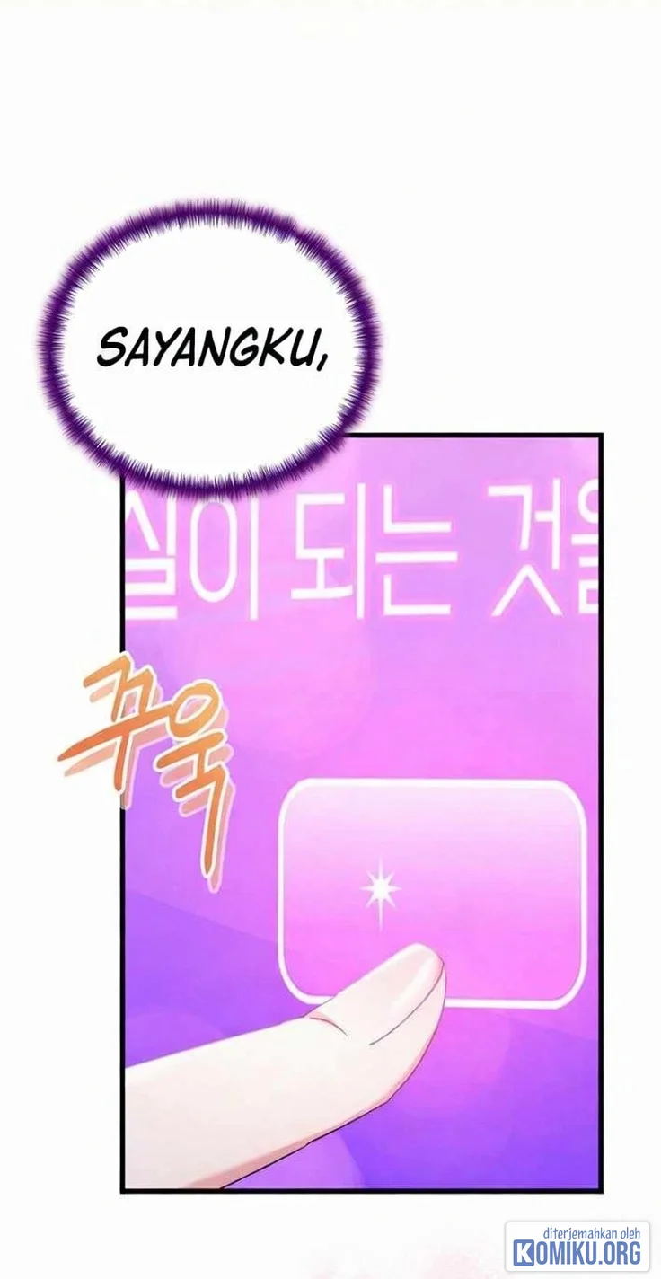 I Tried to Debut My Kid, But Ended Up Debuting Myself Chapter 2 - halaman 44