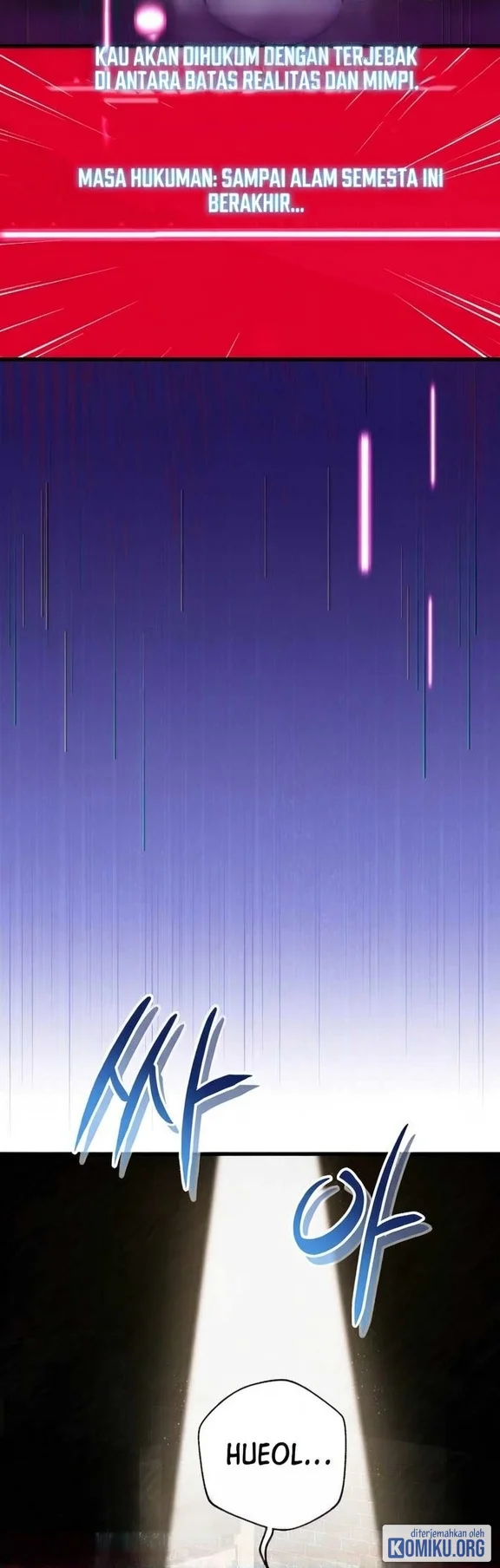 I Tried to Debut My Kid, But Ended Up Debuting Myself Chapter 2 - halaman 48