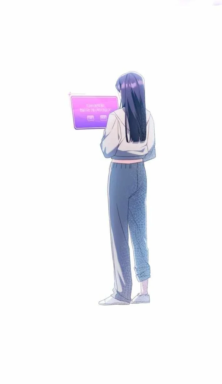 I Tried to Debut My Kid, But Ended Up Debuting Myself Chapter 2 - halaman 5