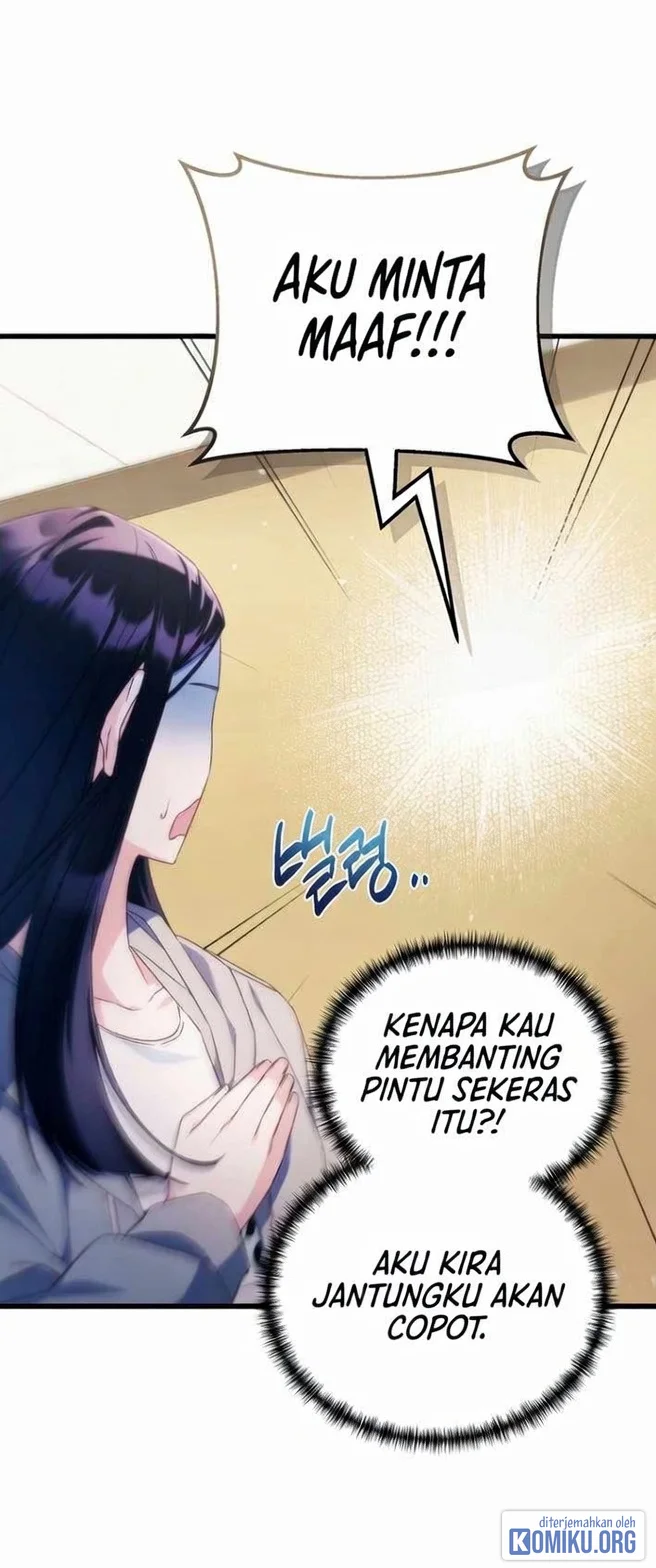 I Tried to Debut My Kid, But Ended Up Debuting Myself Chapter 2 - halaman 53
