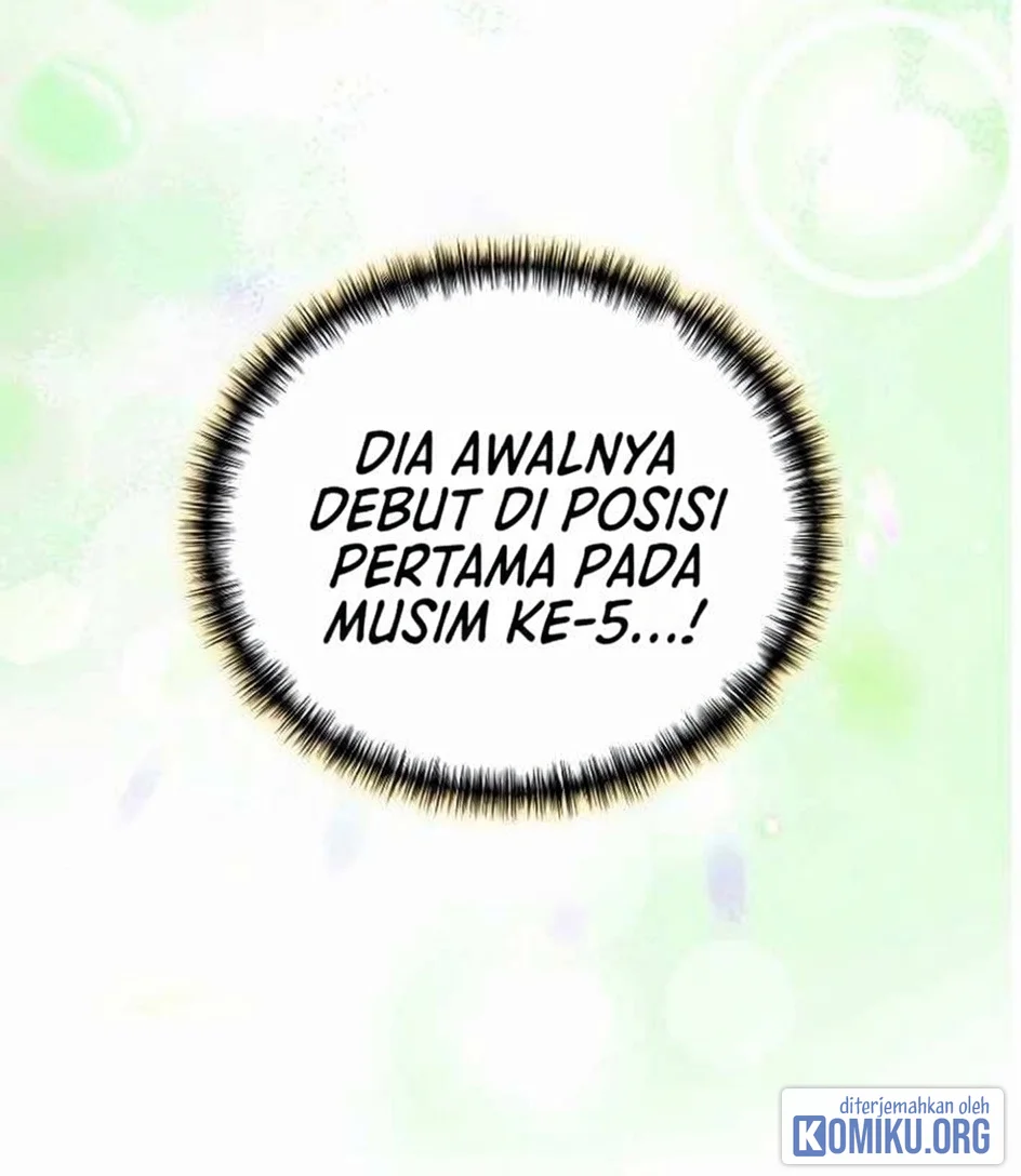 I Tried to Debut My Kid, But Ended Up Debuting Myself Chapter 2 - halaman 60