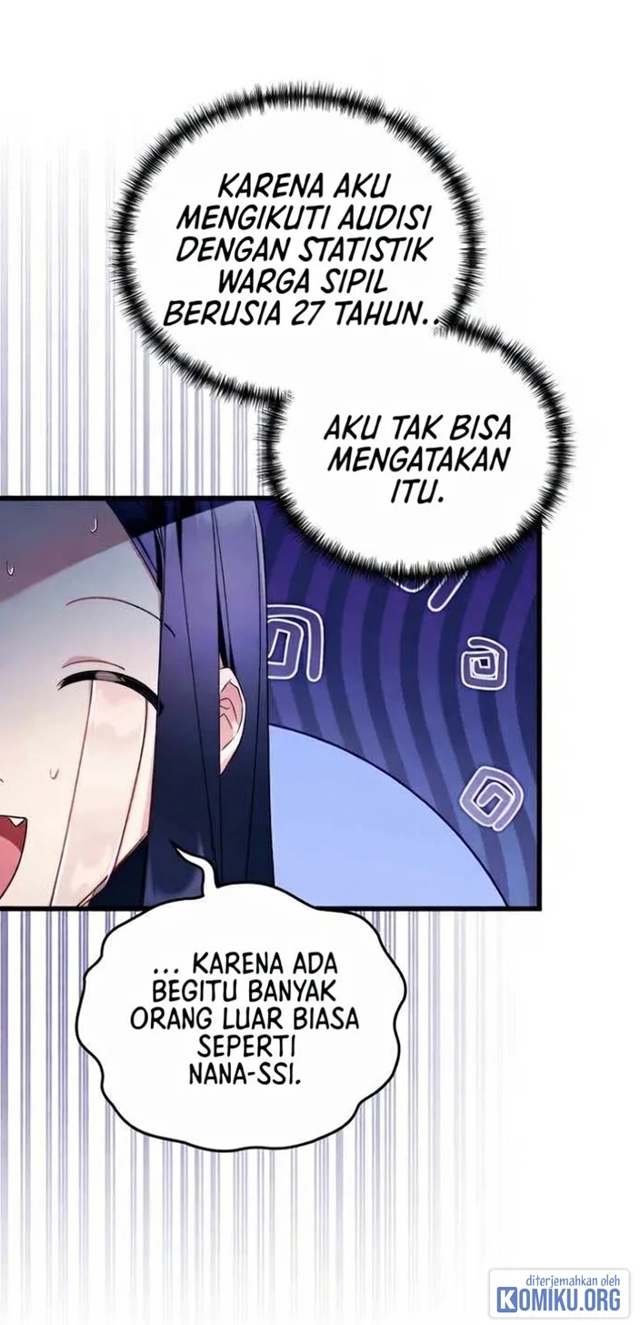 I Tried to Debut My Kid, But Ended Up Debuting Myself Chapter 2 - halaman 68