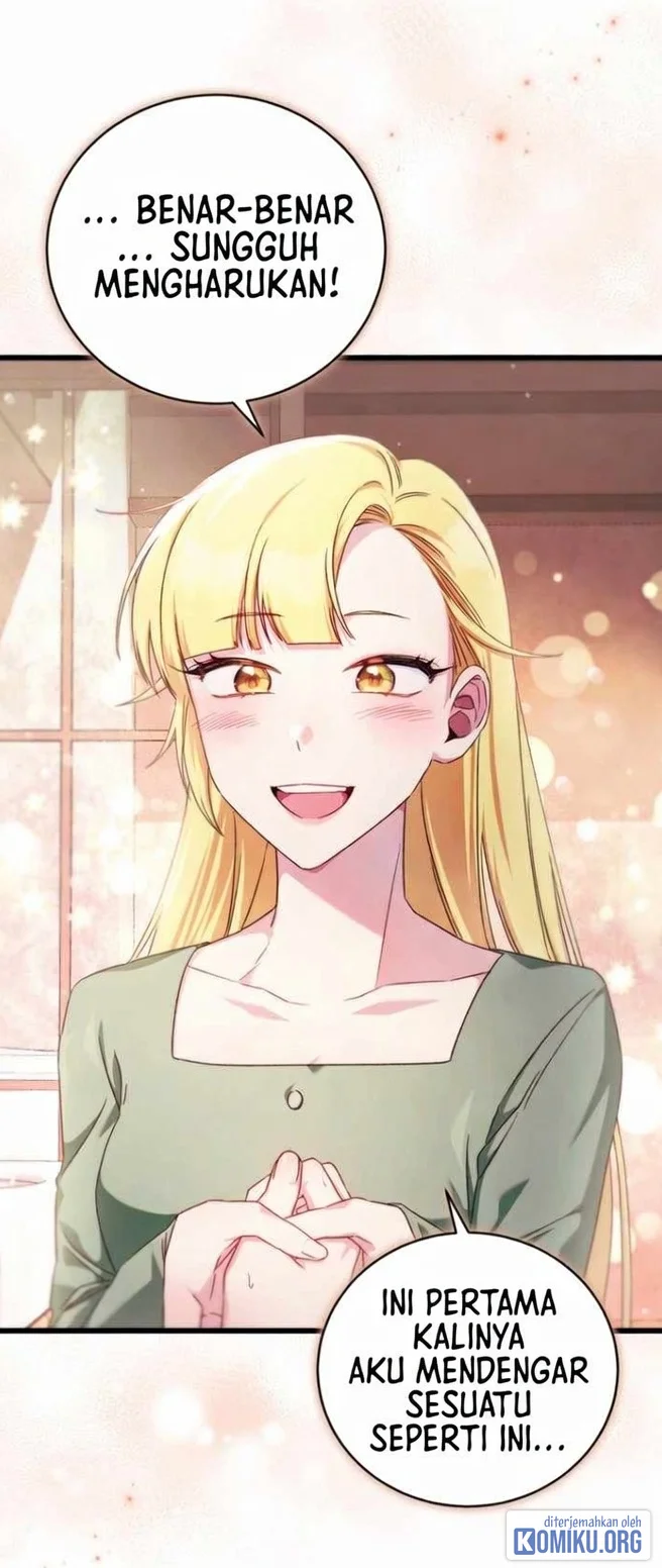 I Tried to Debut My Kid, But Ended Up Debuting Myself Chapter 2 - halaman 71