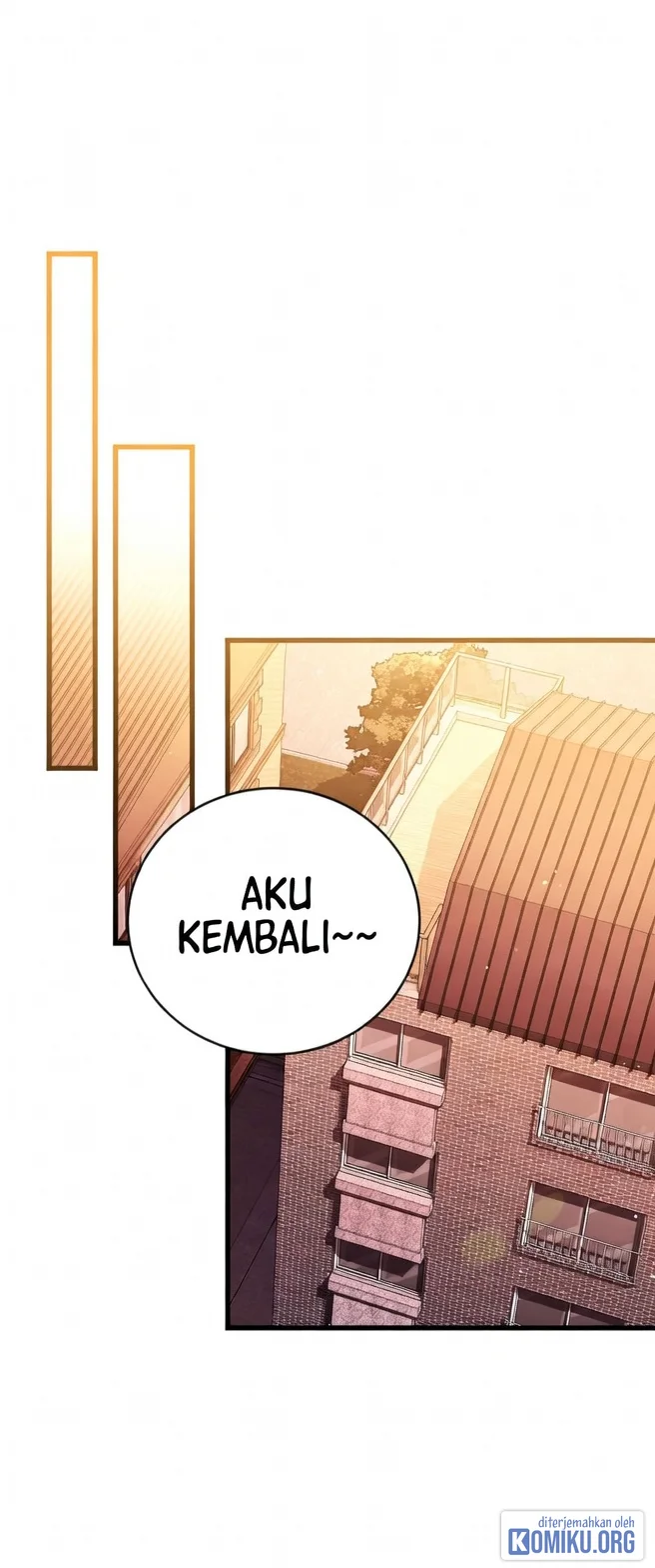 I Tried to Debut My Kid, But Ended Up Debuting Myself Chapter 2 - halaman 78