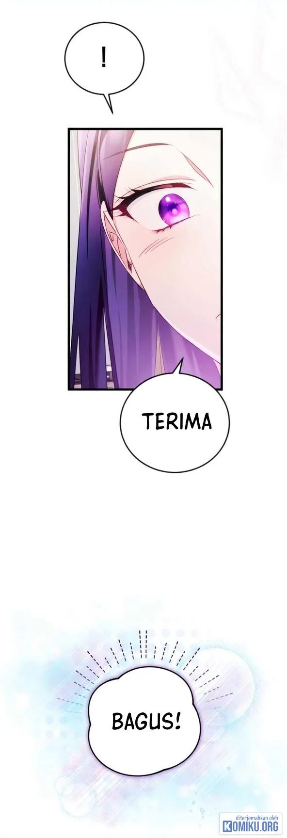 I Tried to Debut My Kid, But Ended Up Debuting Myself Chapter 2 - halaman 86