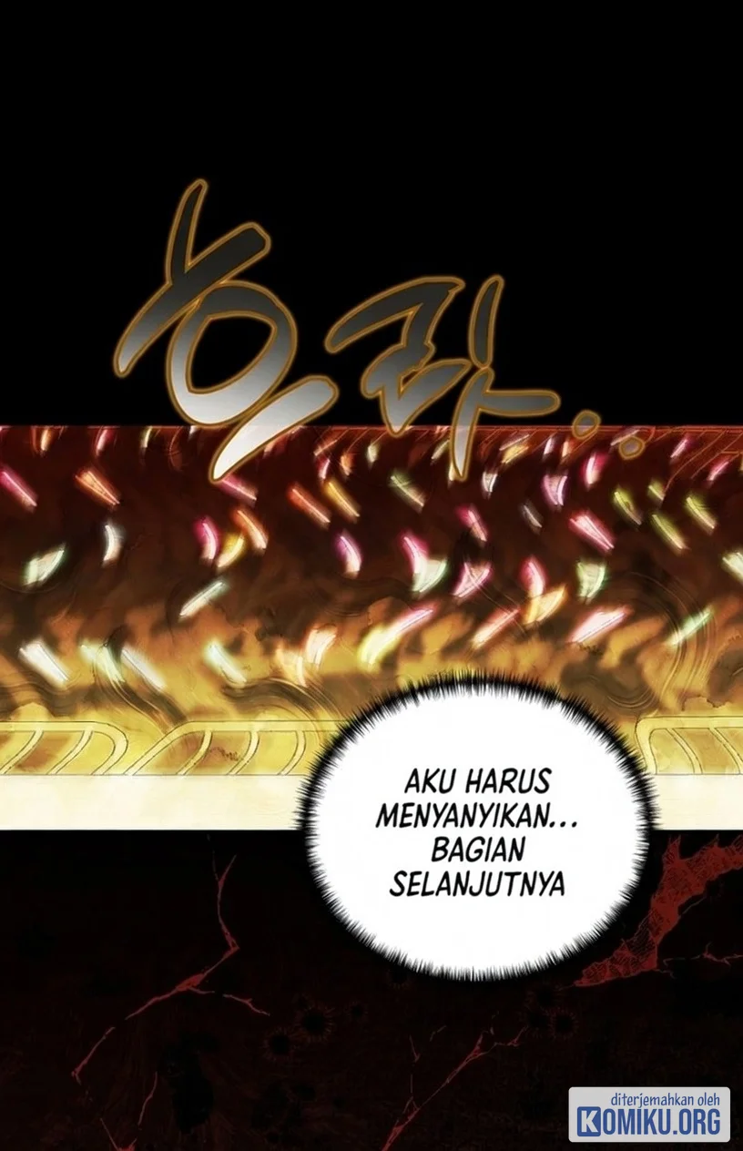 I Tried to Debut My Kid, But Ended Up Debuting Myself Chapter 21 - halaman 4