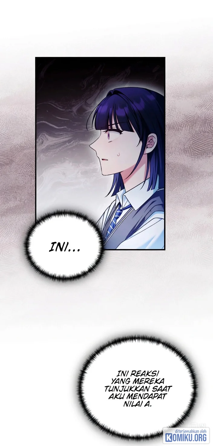 I Tried to Debut My Kid, But Ended Up Debuting Myself Chapter 27 - halaman 4