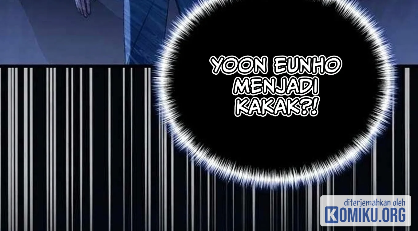 I Tried to Debut My Kid, But Ended Up Debuting Myself Chapter 3 - halaman 12