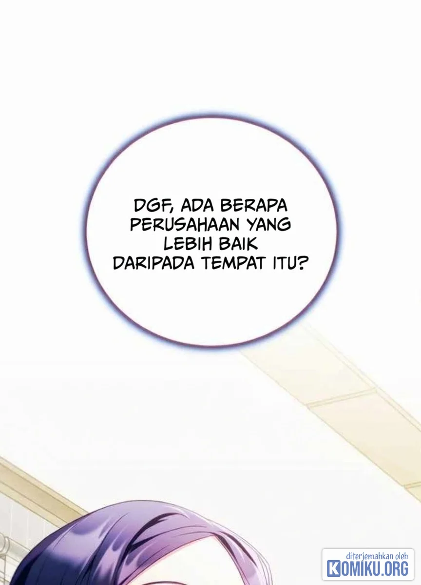 I Tried to Debut My Kid, But Ended Up Debuting Myself Chapter 3 - halaman 15