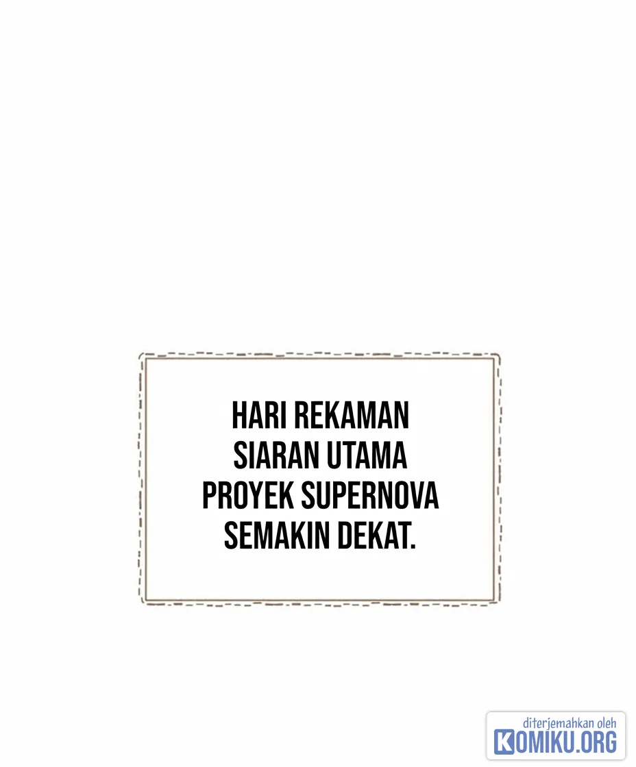 I Tried to Debut My Kid, But Ended Up Debuting Myself Chapter 3 - halaman 19