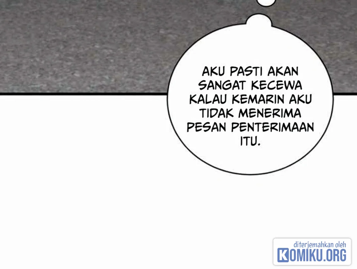 I Tried to Debut My Kid, But Ended Up Debuting Myself Chapter 3 - halaman 21