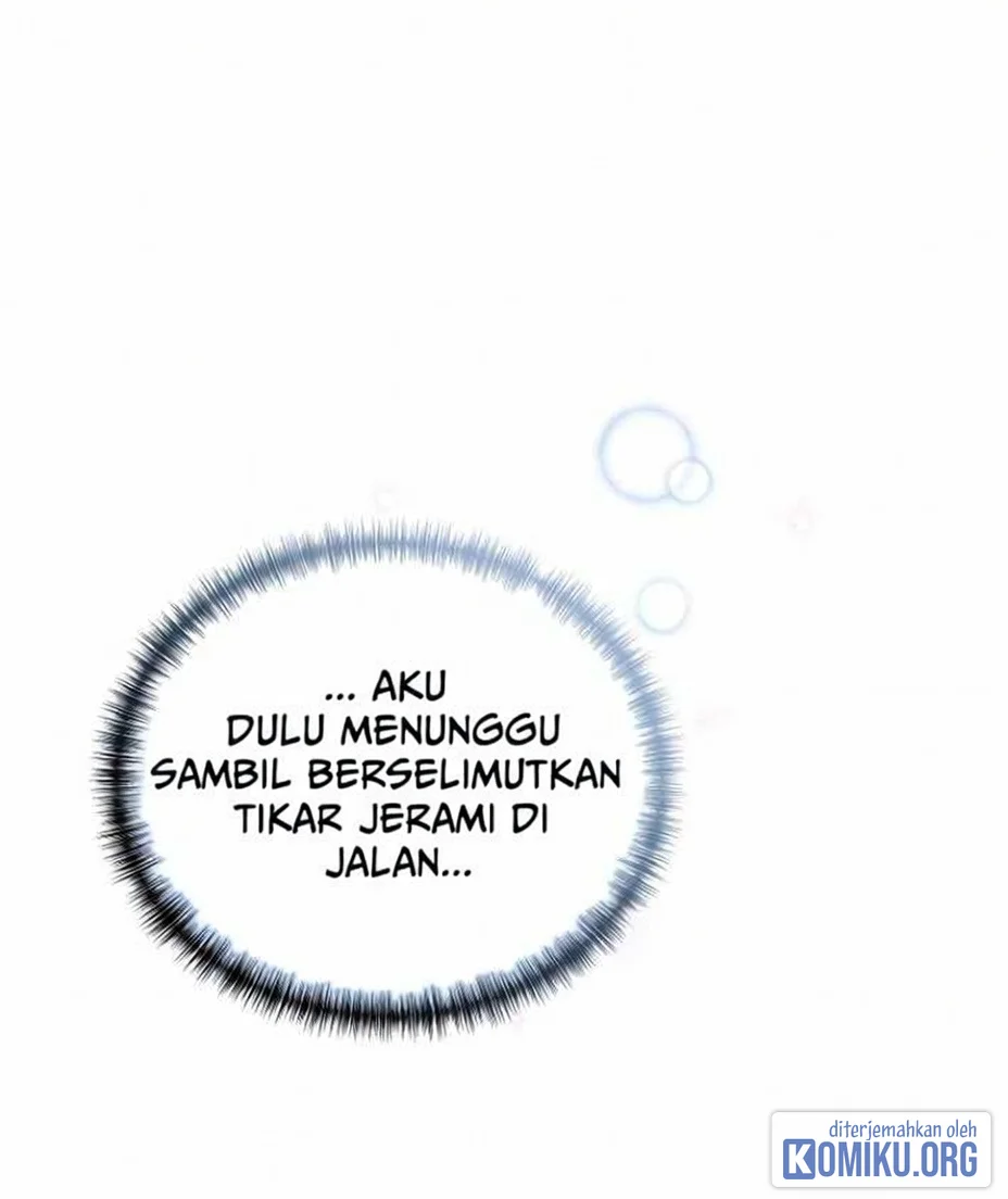 I Tried to Debut My Kid, But Ended Up Debuting Myself Chapter 3 - halaman 23