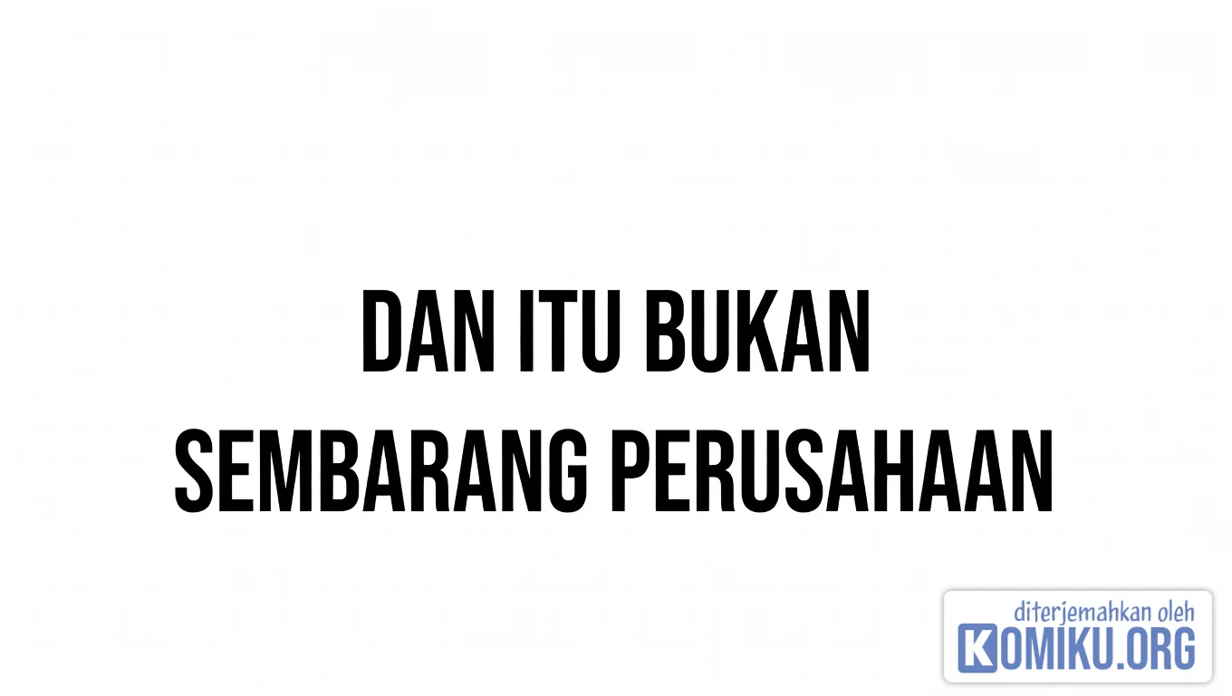 I Tried to Debut My Kid, But Ended Up Debuting Myself Chapter 3 - halaman 28