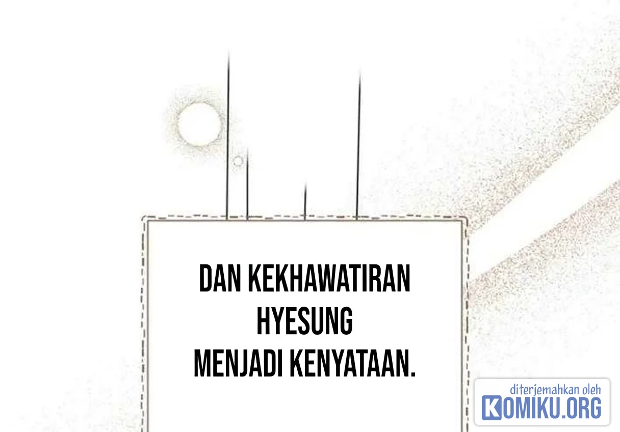 I Tried to Debut My Kid, But Ended Up Debuting Myself Chapter 3 - halaman 36