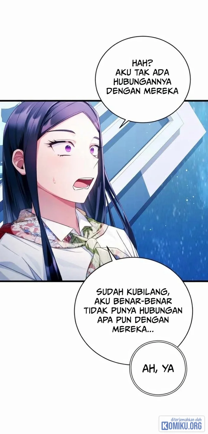 I Tried to Debut My Kid, But Ended Up Debuting Myself Chapter 3 - halaman 39