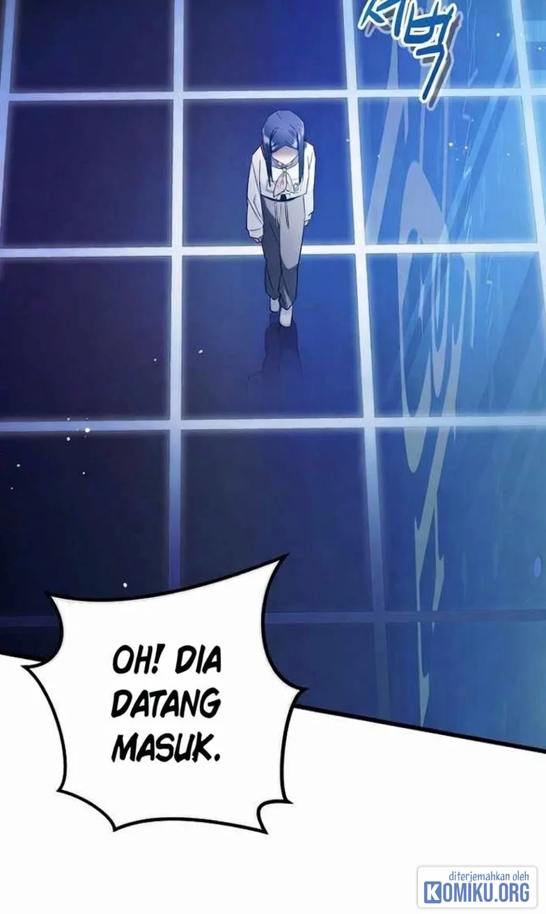 I Tried to Debut My Kid, But Ended Up Debuting Myself Chapter 3 - halaman 47