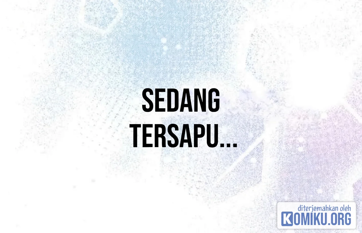 I Tried to Debut My Kid, But Ended Up Debuting Myself Chapter 3 - halaman 58