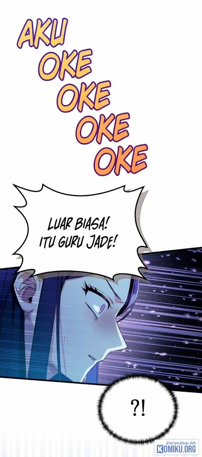 I Tried to Debut My Kid, But Ended Up Debuting Myself Chapter 3 - halaman 68
