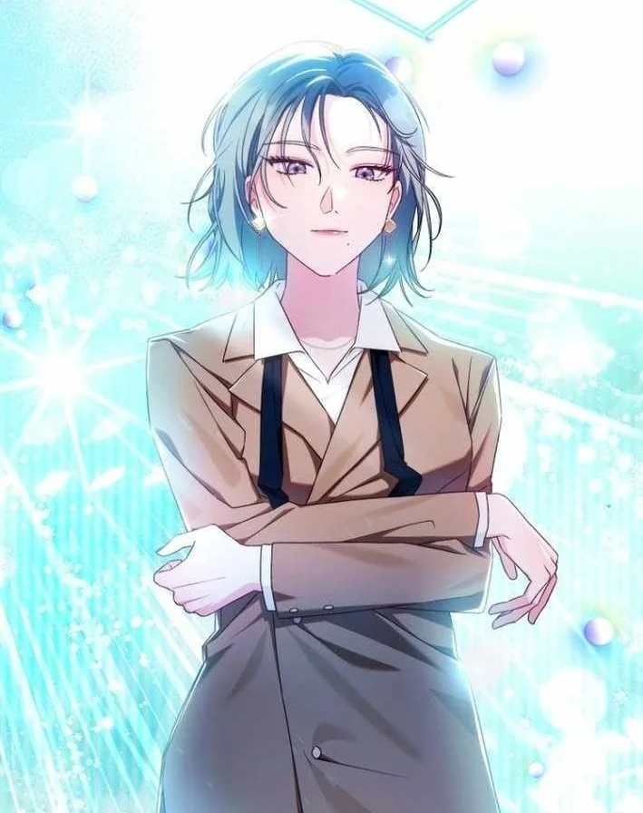 I Tried to Debut My Kid, But Ended Up Debuting Myself Chapter 3 - halaman 75