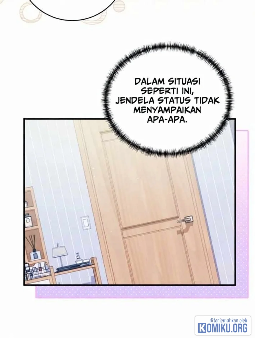 I Tried to Debut My Kid, But Ended Up Debuting Myself Chapter 31 - halaman 4