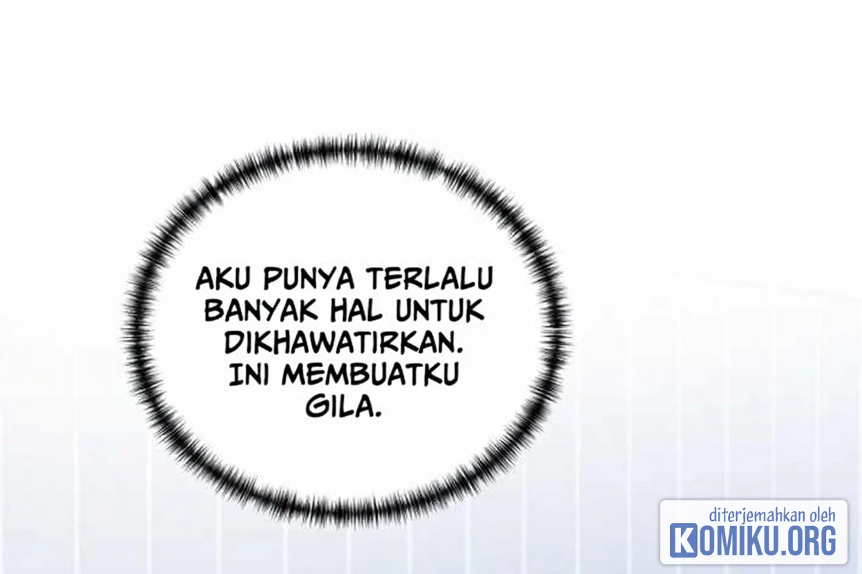 I Tried to Debut My Kid, But Ended Up Debuting Myself Chapter 31 - halaman 5