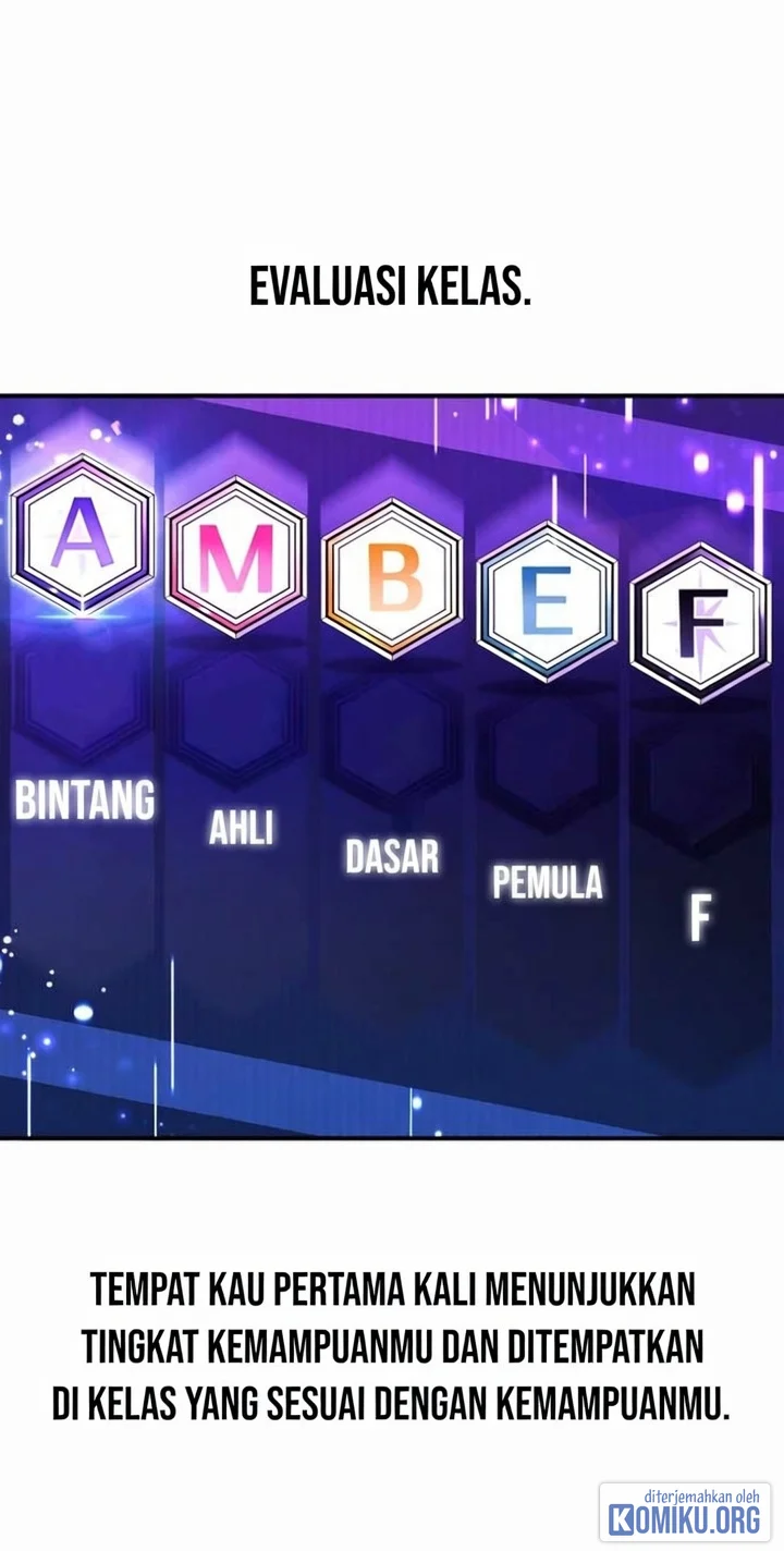 I Tried to Debut My Kid, But Ended Up Debuting Myself Chapter 4 - halaman 12