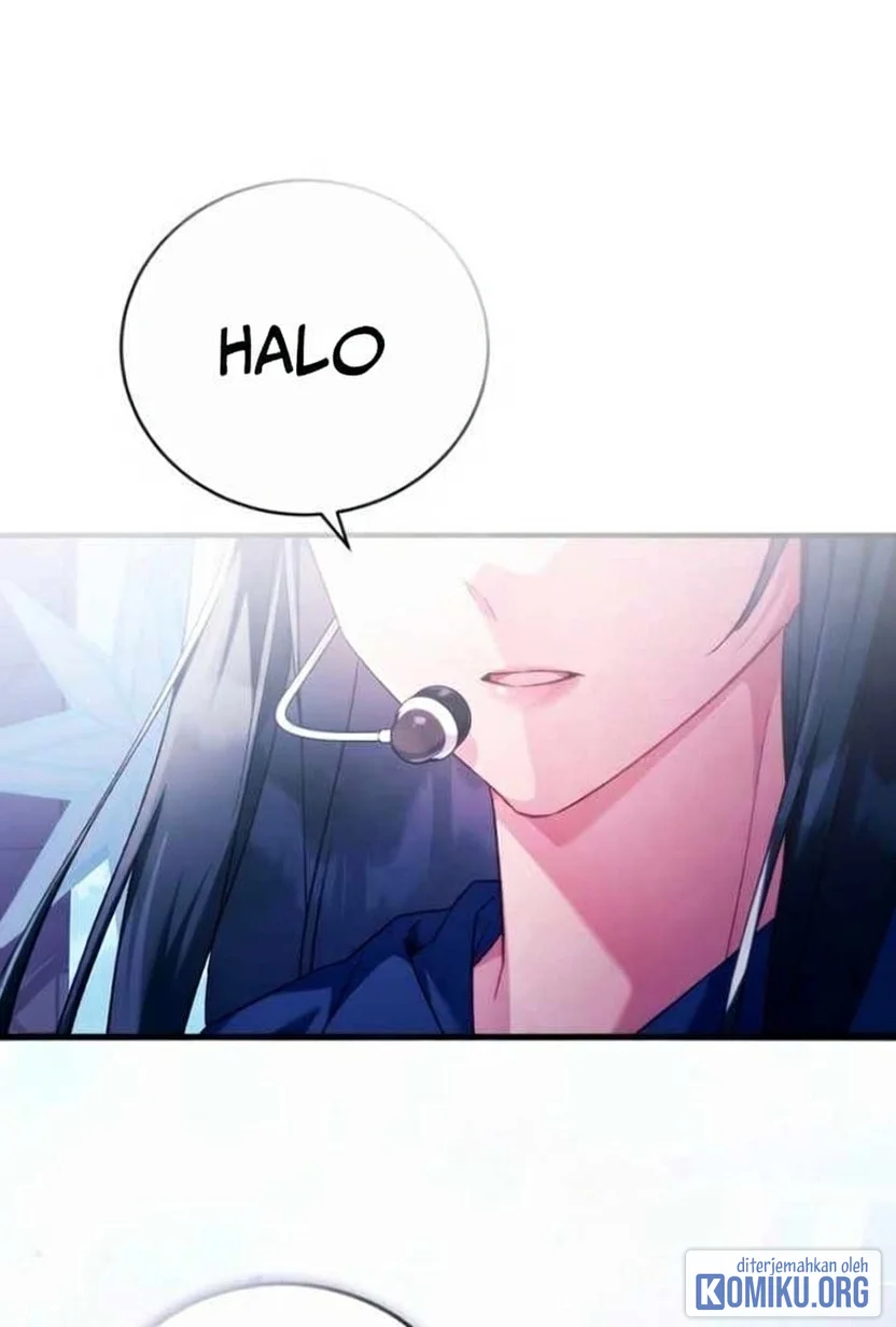 I Tried to Debut My Kid, But Ended Up Debuting Myself Chapter 4 - halaman 23