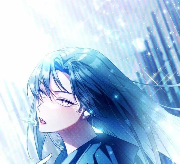 I Tried to Debut My Kid, But Ended Up Debuting Myself Chapter 4 - halaman 32