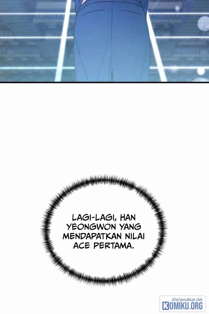 I Tried to Debut My Kid, But Ended Up Debuting Myself Chapter 4 - halaman 39